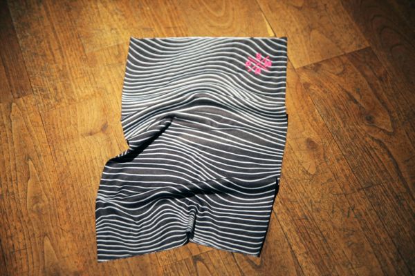 SM-Parts Tubi Schlauchtuch - Lines