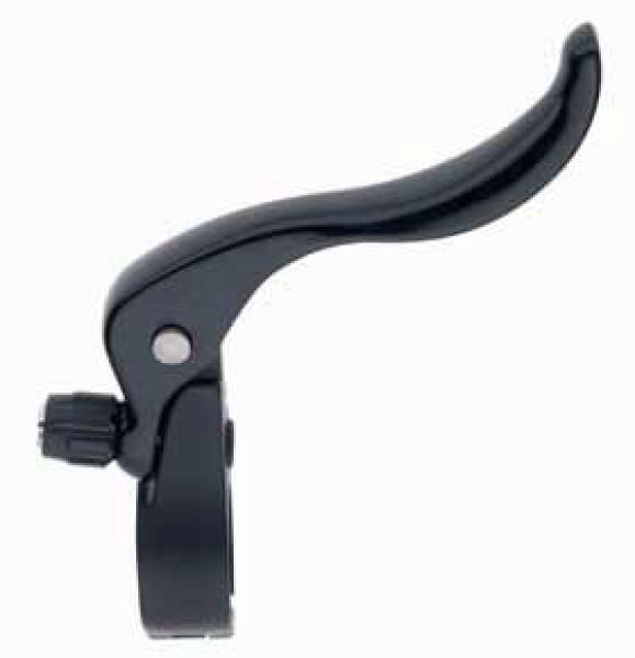 Tektro RL-720 Zusatzbremshebel 23,8mm
