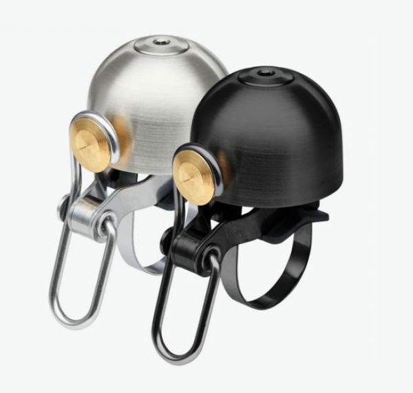 urban bike parts klingel SPURCYCLE Bell Klingel Glocke
