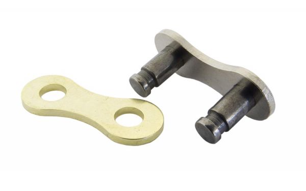 SRAM PC-1 Track Chain Bahn Kette 1/2 x 1/8"