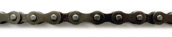SRAM PC-1 Track Chain Bahn Kette 1/2 x 1/8"