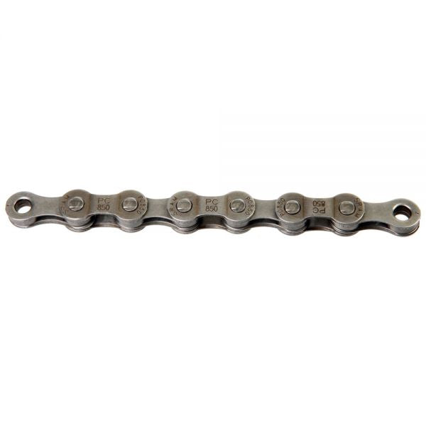 SRAM PC-850 Kette Power Chain II 8-fach