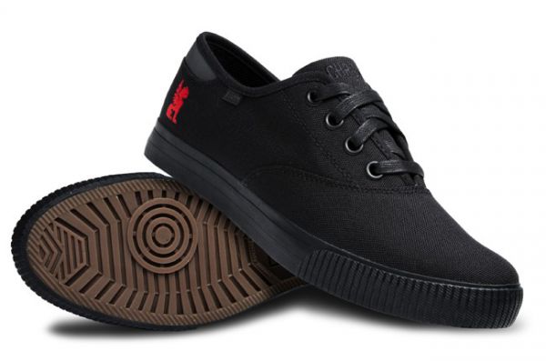 Chrome Industries Truk STORM