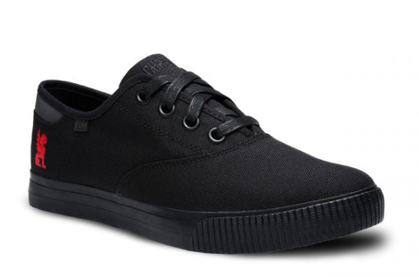 Chrome Industries Truk STORM