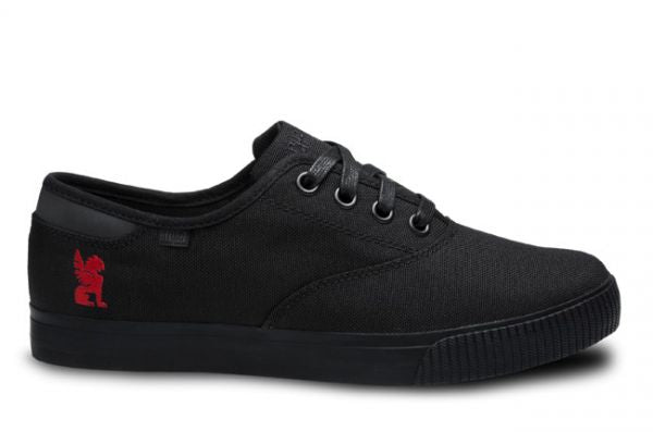 Chrome Industries Truk STORM