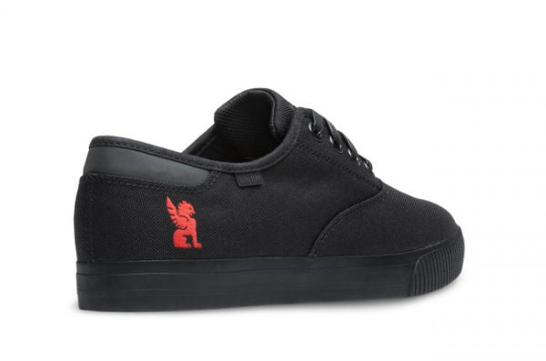 Chrome Industries Truk STORM