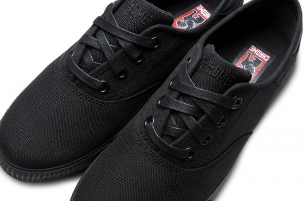 Chrome Industries Truk STORM