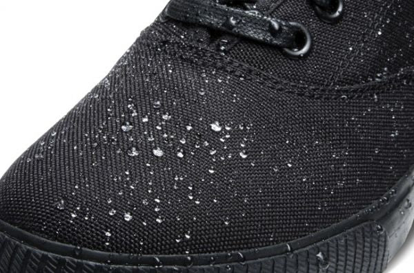 Chrome Industries Truk STORM