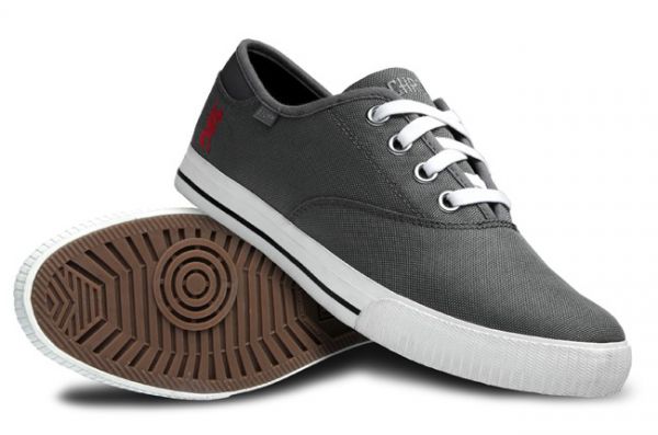 Chrome Industries Truk STORM