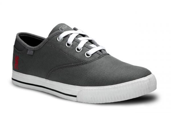 Chrome Industries Truk STORM