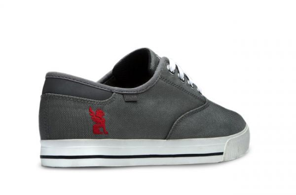 Chrome Industries Truk STORM