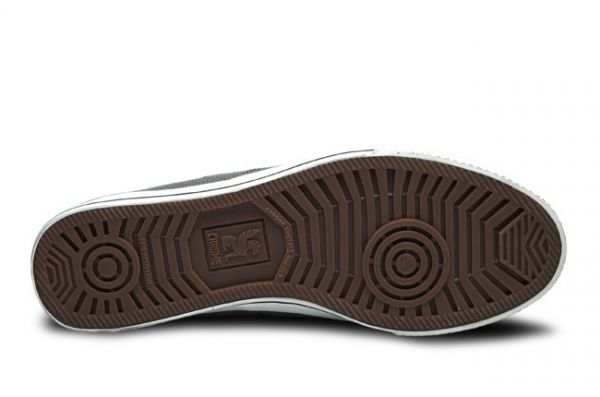 Chrome Industries Truk STORM