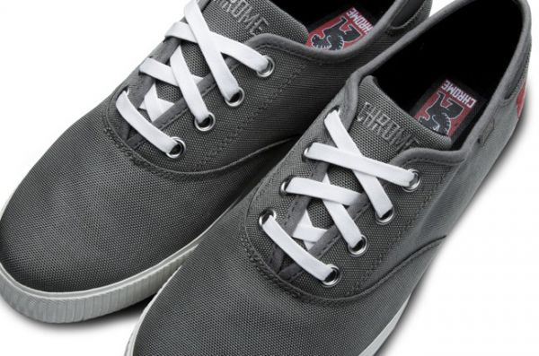 Chrome Industries Truk STORM