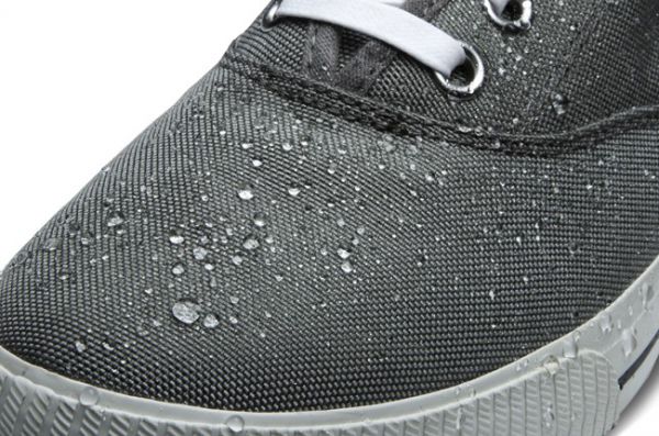 Chrome Industries Truk STORM