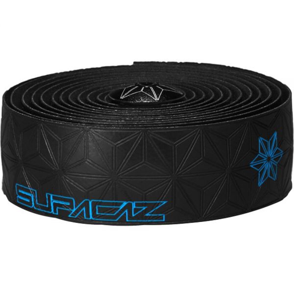 Supacaz Super Sticky Kush - Print 3mm