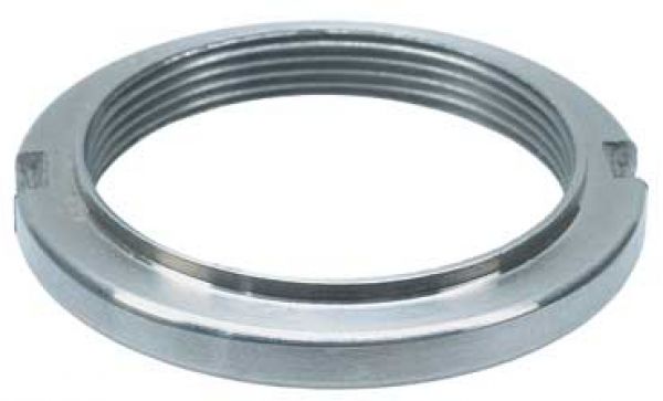 Surly Fixed-Ritzel Lockring