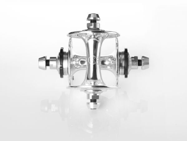 SwiftArt. Bolt Female Vorderradnabe