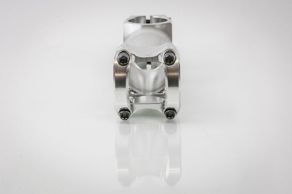 SwiftArt. Bolt CNC Vorbau 31.8mm