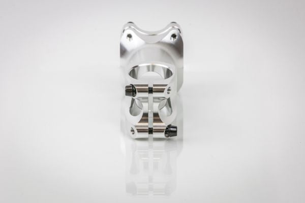 SwiftArt. Bolt CNC Vorbau 31.8mm