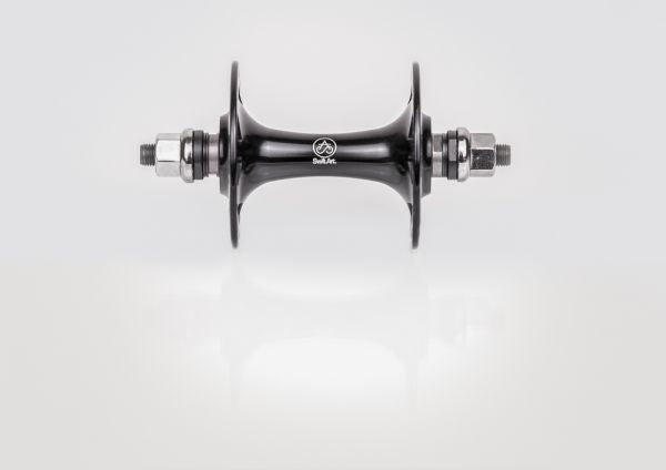 SwiftArt. Boost Track Vorderradnabe