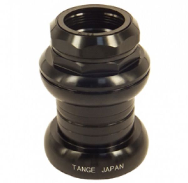 Tange Seiki Falcon FL-250C Steuersatz 1" Gewinde