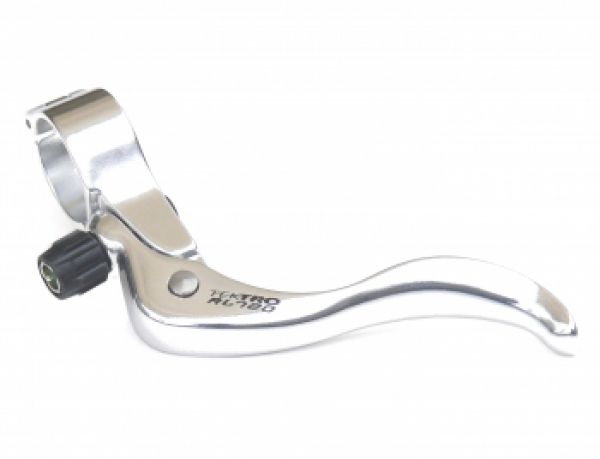 Tektro RL-720 Zusatzbremshebel 23,8mm