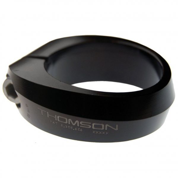 Thomson Sattelklemme 34,9mm