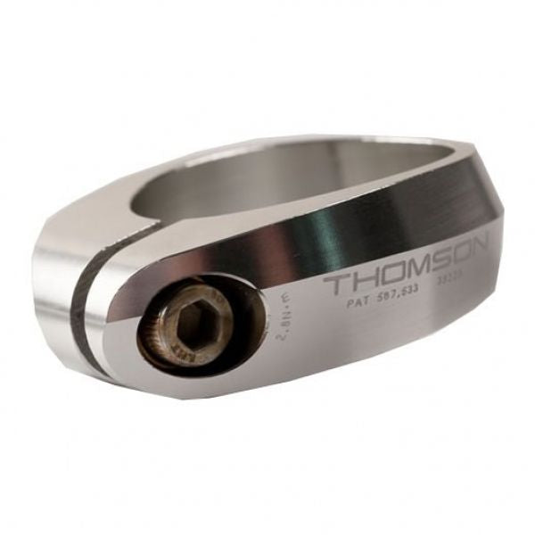 Thomson Sattelklemme 34,9mm