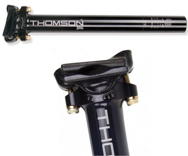 thomson elite sattelstütze 30 9 Stil:Groß PurchaseWINCTRL Orion Metal Flight kinderzimmer Forged clamps integrally machined