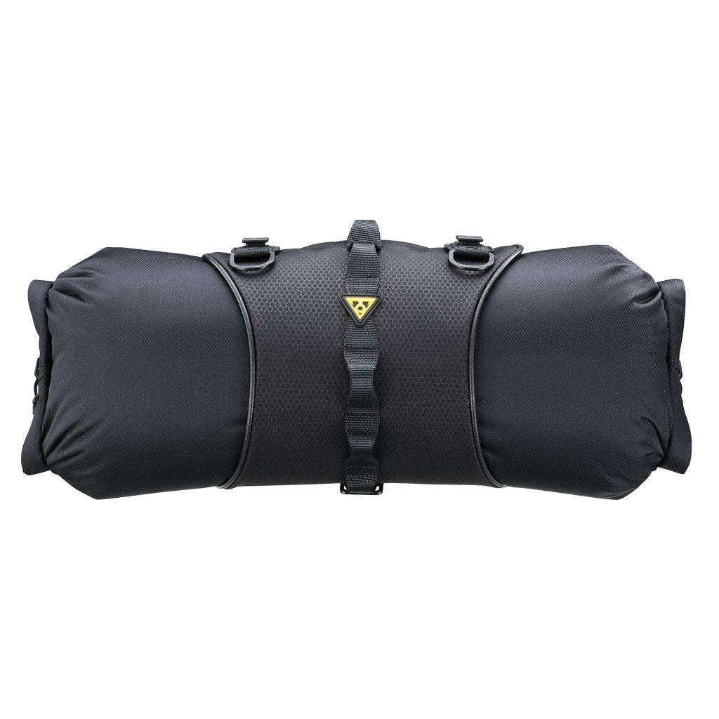 Topeak FrontLoader 8L