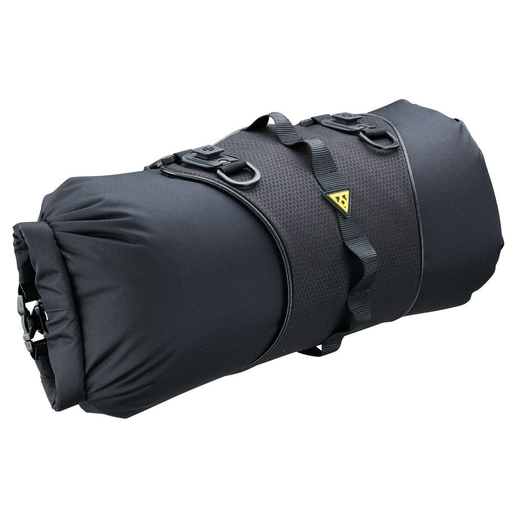 Topeak FrontLoader 8L