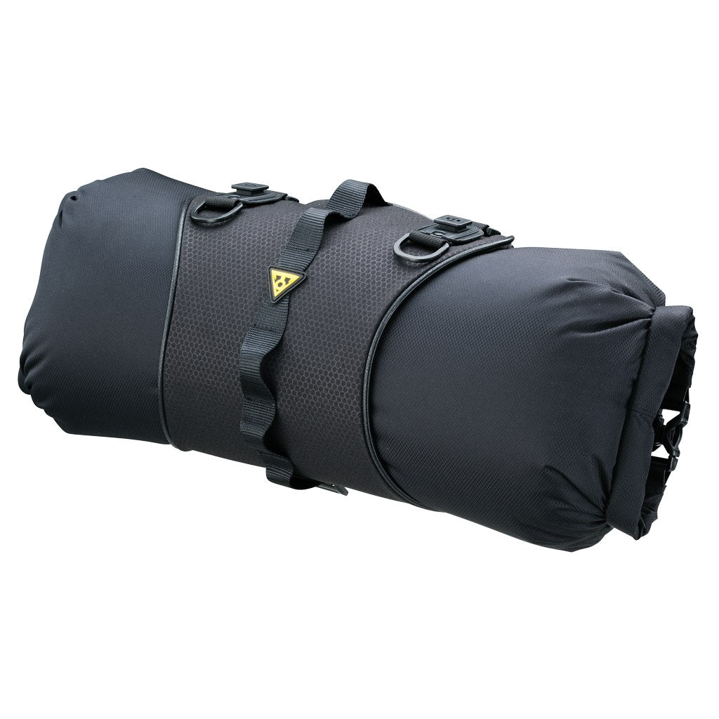 Topeak FrontLoader 8L