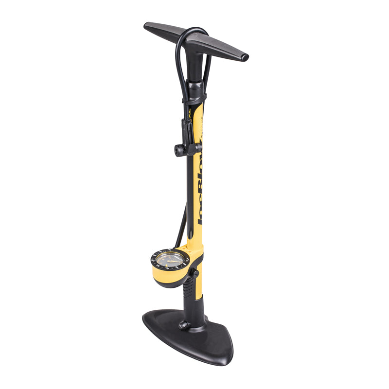 Topeak JoeBlow Sport III - Standpumpe