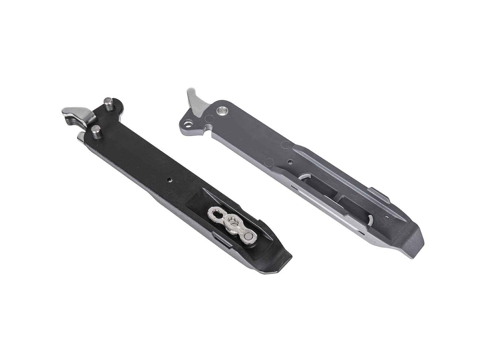 Topeak Power Lever X