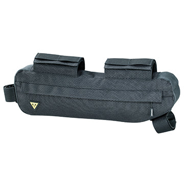 Topeak MidLoader - Schwarz