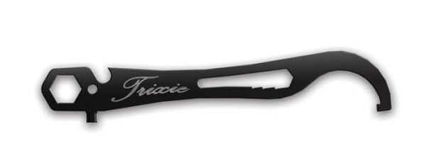 Pedro's Trixie Fixed Tool