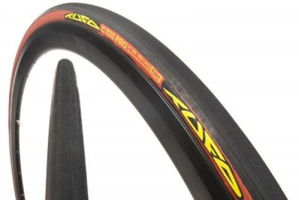 Tufo Schlauchreifen S33 Pro