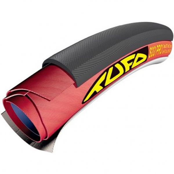 Tufo Schlauchreifen S33 Pro