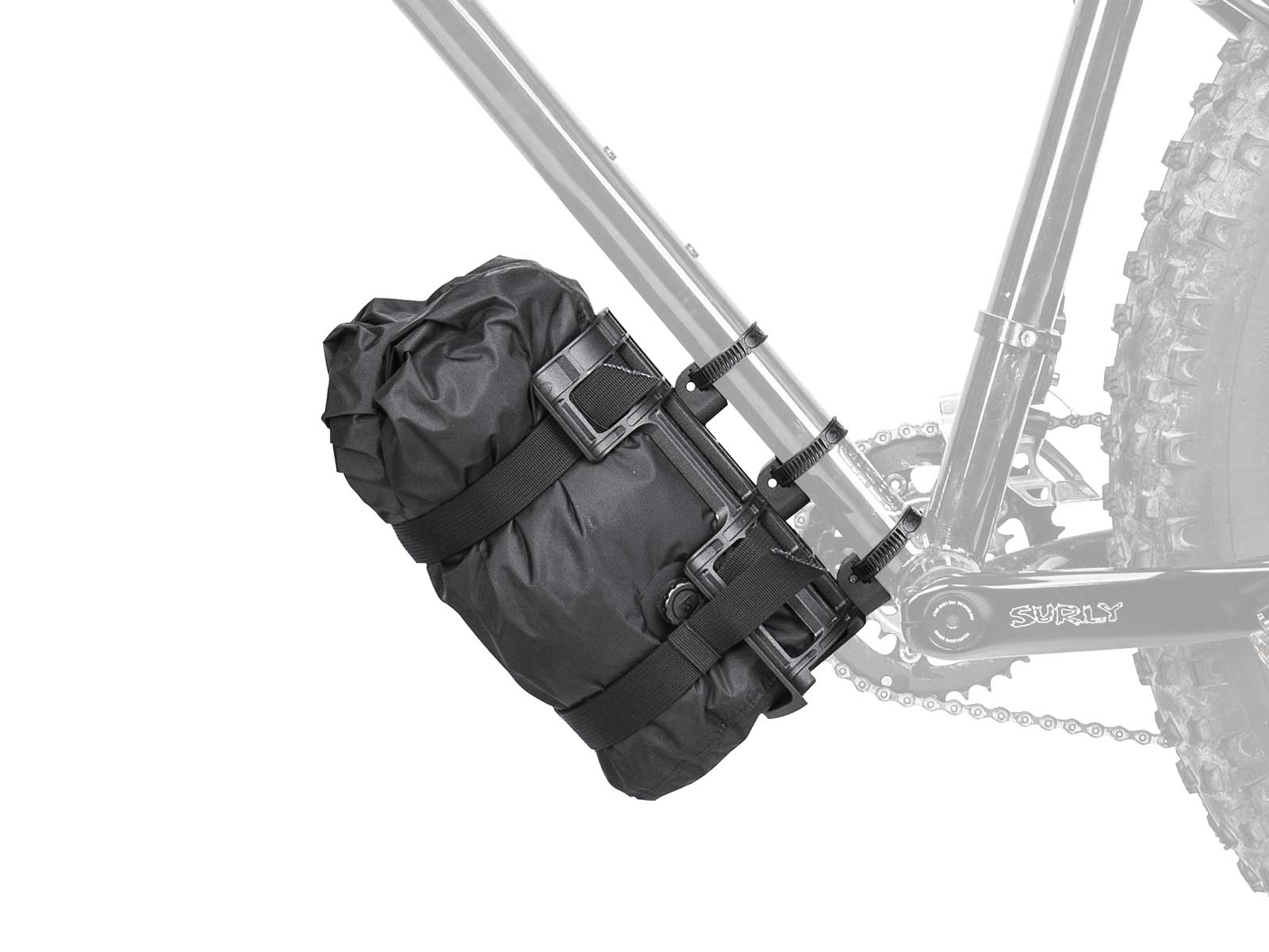 Topeak VERSACAGE Packing Cage