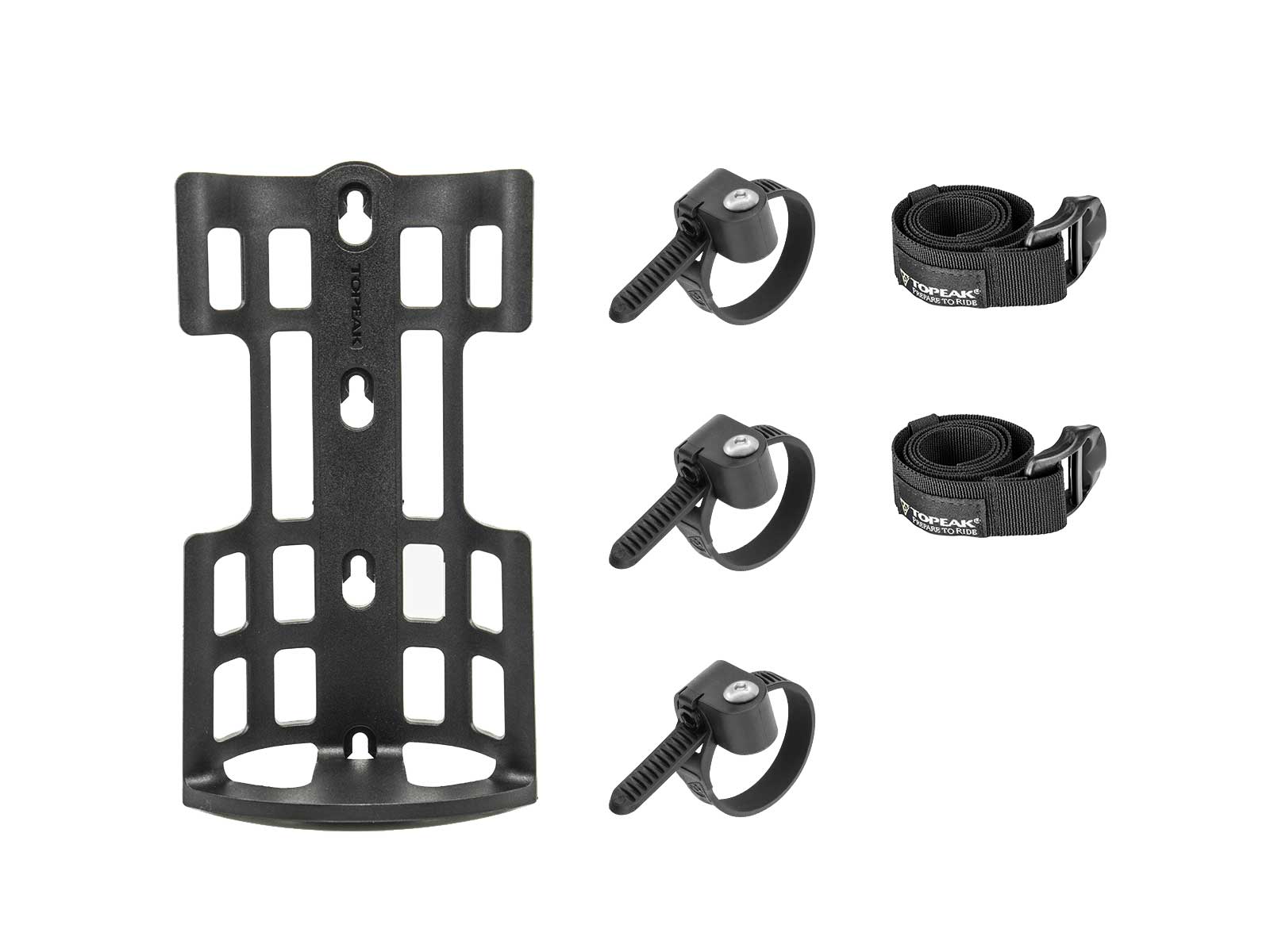 Topeak VERSACAGE Packing Cage