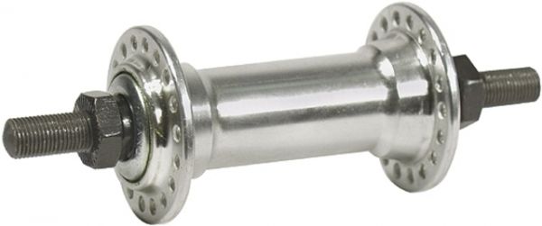SM-Parts Cruiser-Vorderradnabe 36 Loch