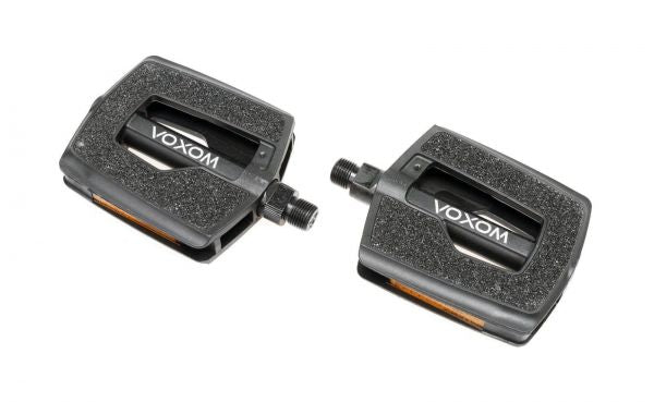 Voxom Pedale PE1 9/16