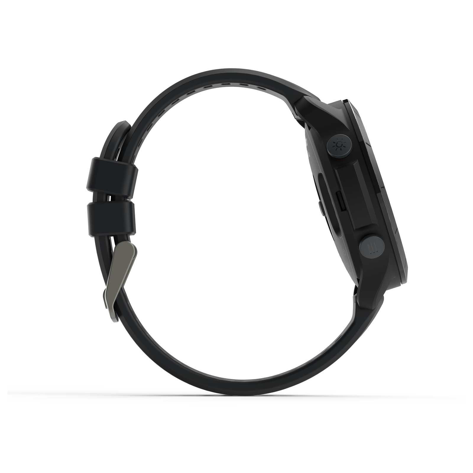 Wahoo Fitness ELEMNT RIVAL Multisport GPS Uhr