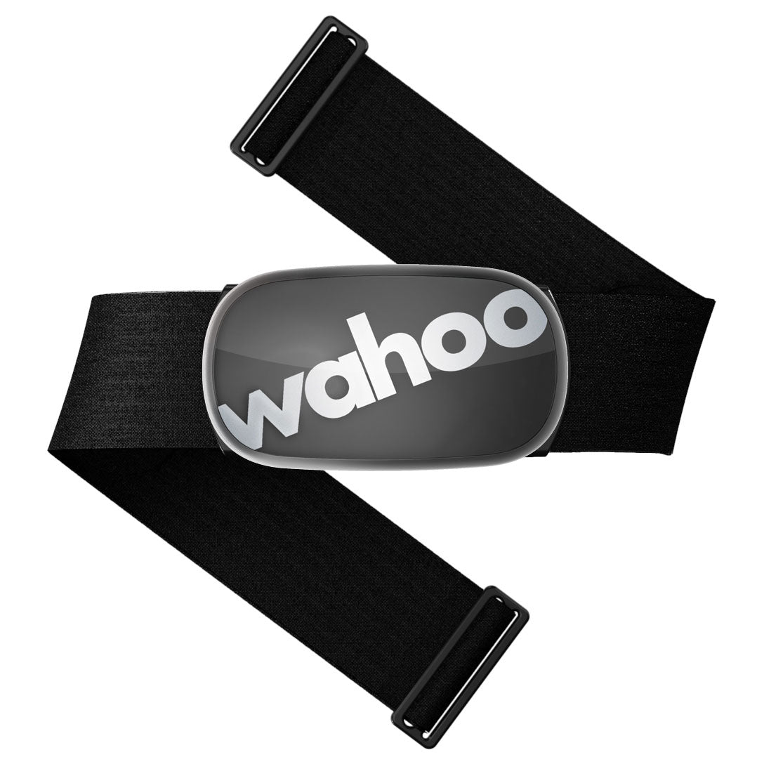Wahoo Fitness ELEMNT ROAM GPS Fahrradcomputer BUNDLE