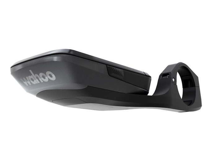 Wahoo Fitness ELEMNT ROAM GPS Fahrradcomputer
