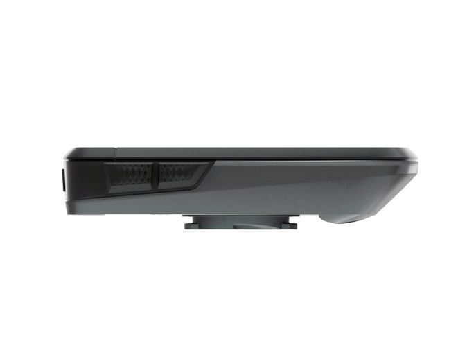 Wahoo Fitness ELEMNT ROAM GPS Fahrradcomputer