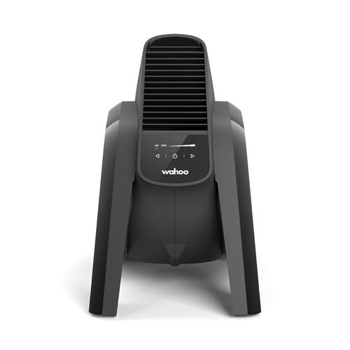 Wahoo Fitness KICKR Headwind Indoor Ventilator - Smart
