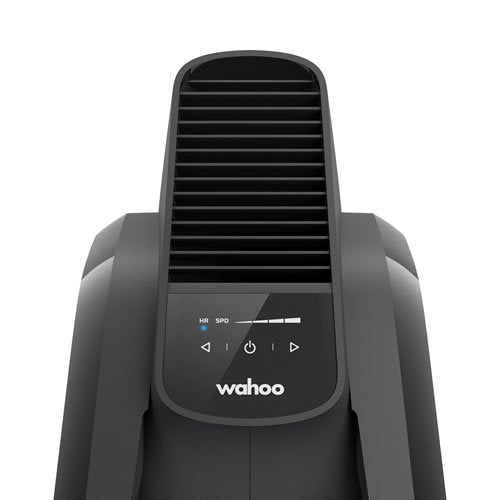 Wahoo Fitness KICKR Headwind Indoor Ventilator - Smart