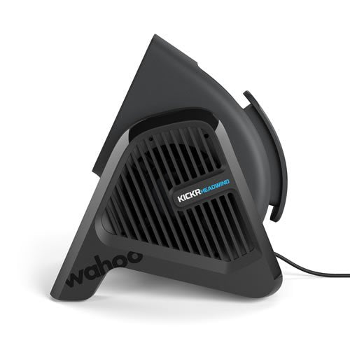 Wahoo Fitness KICKR Headwind Indoor Ventilator - Smart