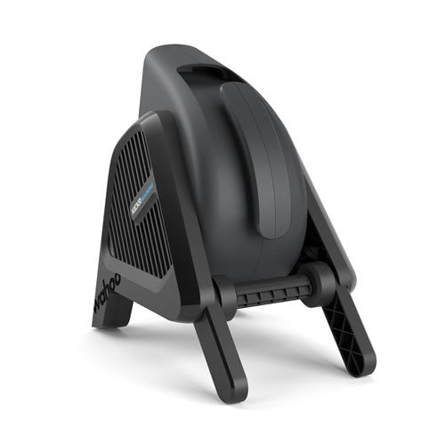 Wahoo Fitness KICKR Headwind Indoor Ventilator - Smart